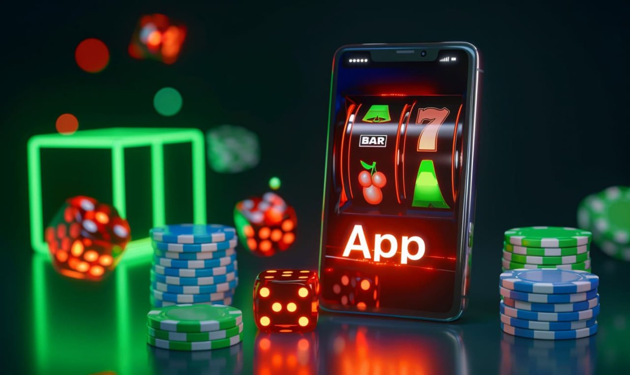 Hình ảnh trải nghiệm nền tảng fli88 với các trò chơi thể thao và casino trực tuyến hấp dẫn