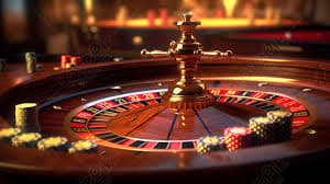 Người chơi tham gia bàn baccarat live casino tại fli88 trên điện thoại
