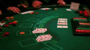 Kho game slot online phong phú với giao diện sắc nét
