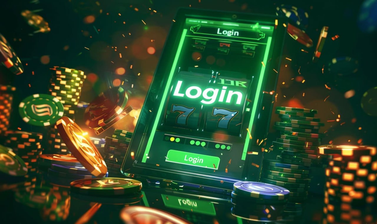 Giao diện bắn cá online tại fli88 với đồ họa sống động nhiều loại cá