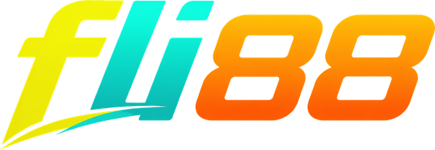 Logo fli88